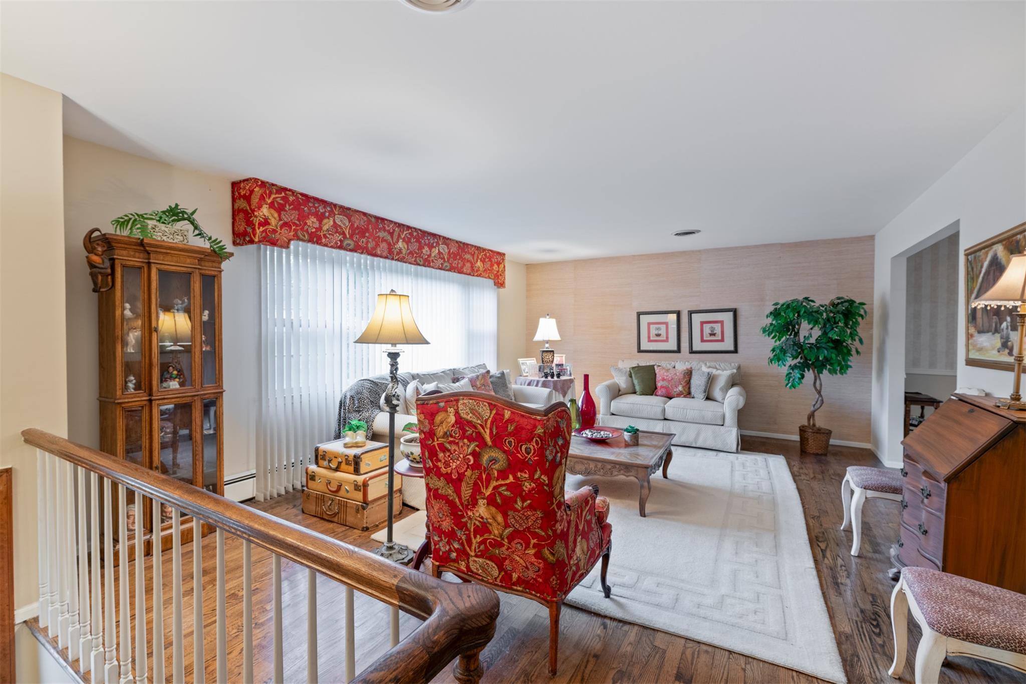 Single Family Parklyn  Rockland County, NY 10954, MLS-862899-3