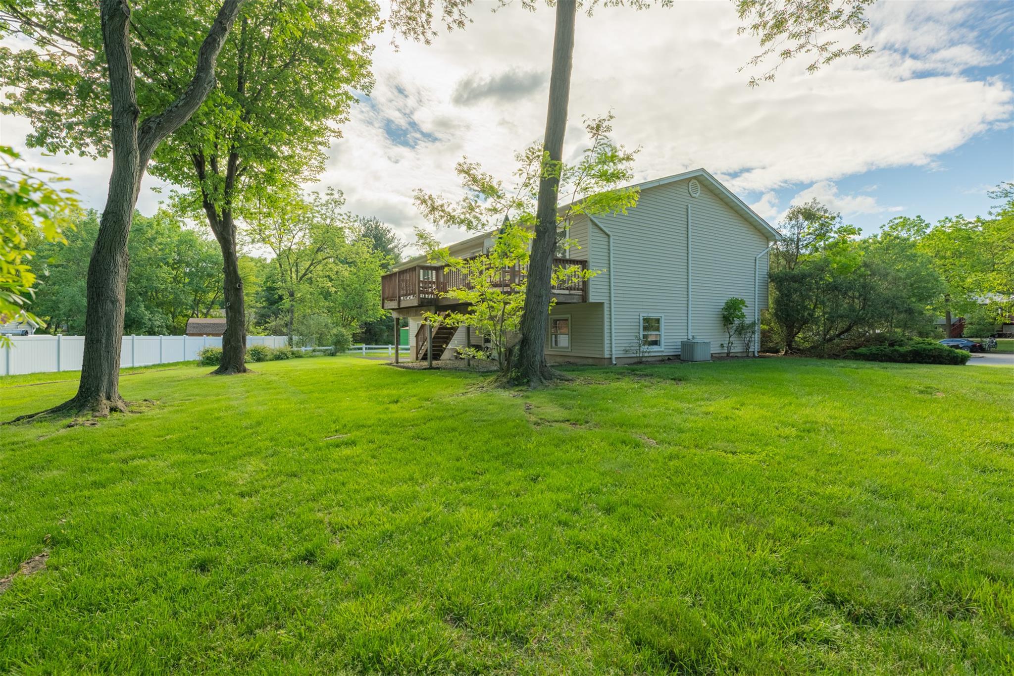 Single Family Parklyn  Rockland County, NY 10954, MLS-862899-32