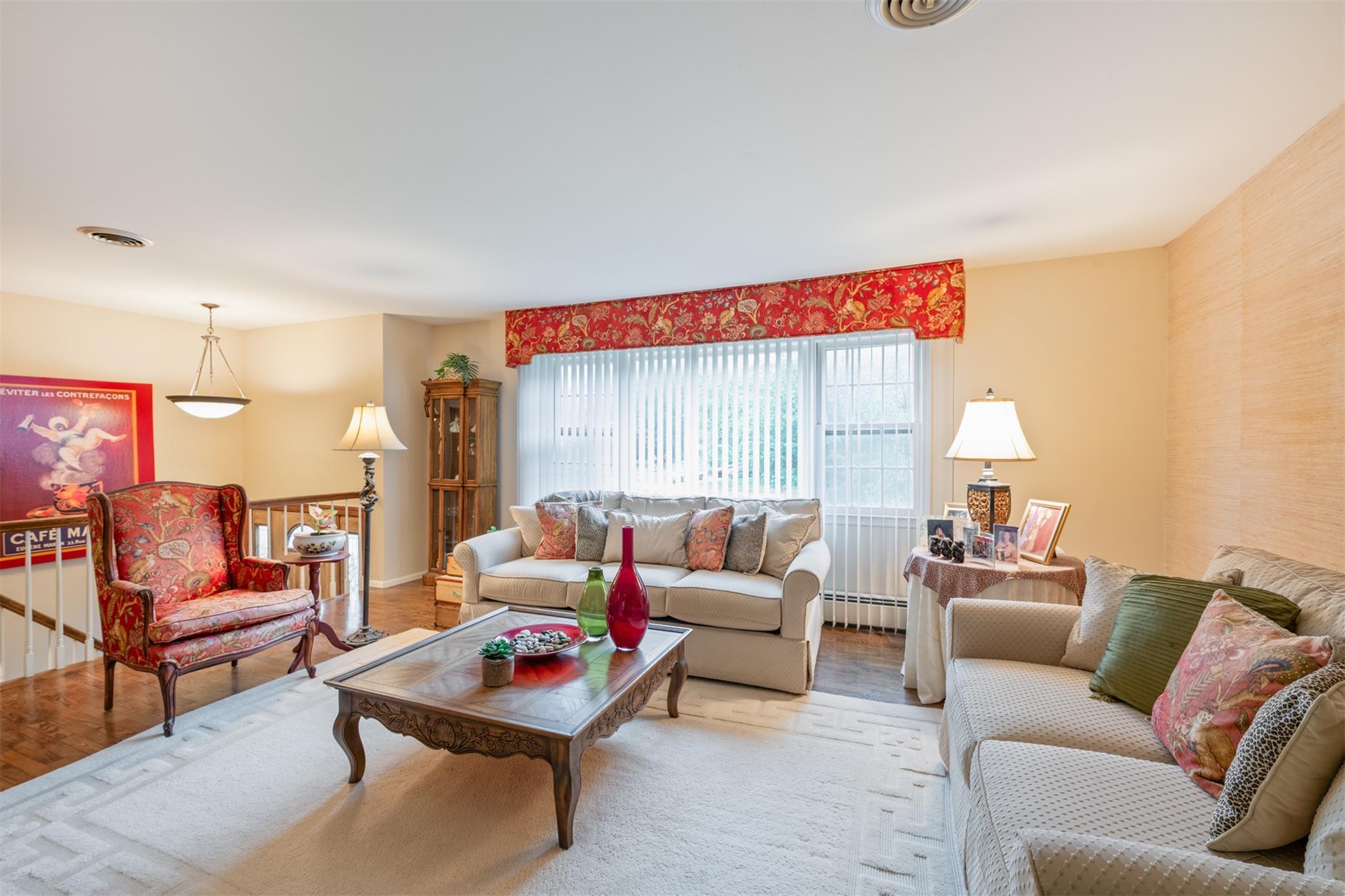 Single Family Parklyn  Rockland County, NY 10954, MLS-862899-5