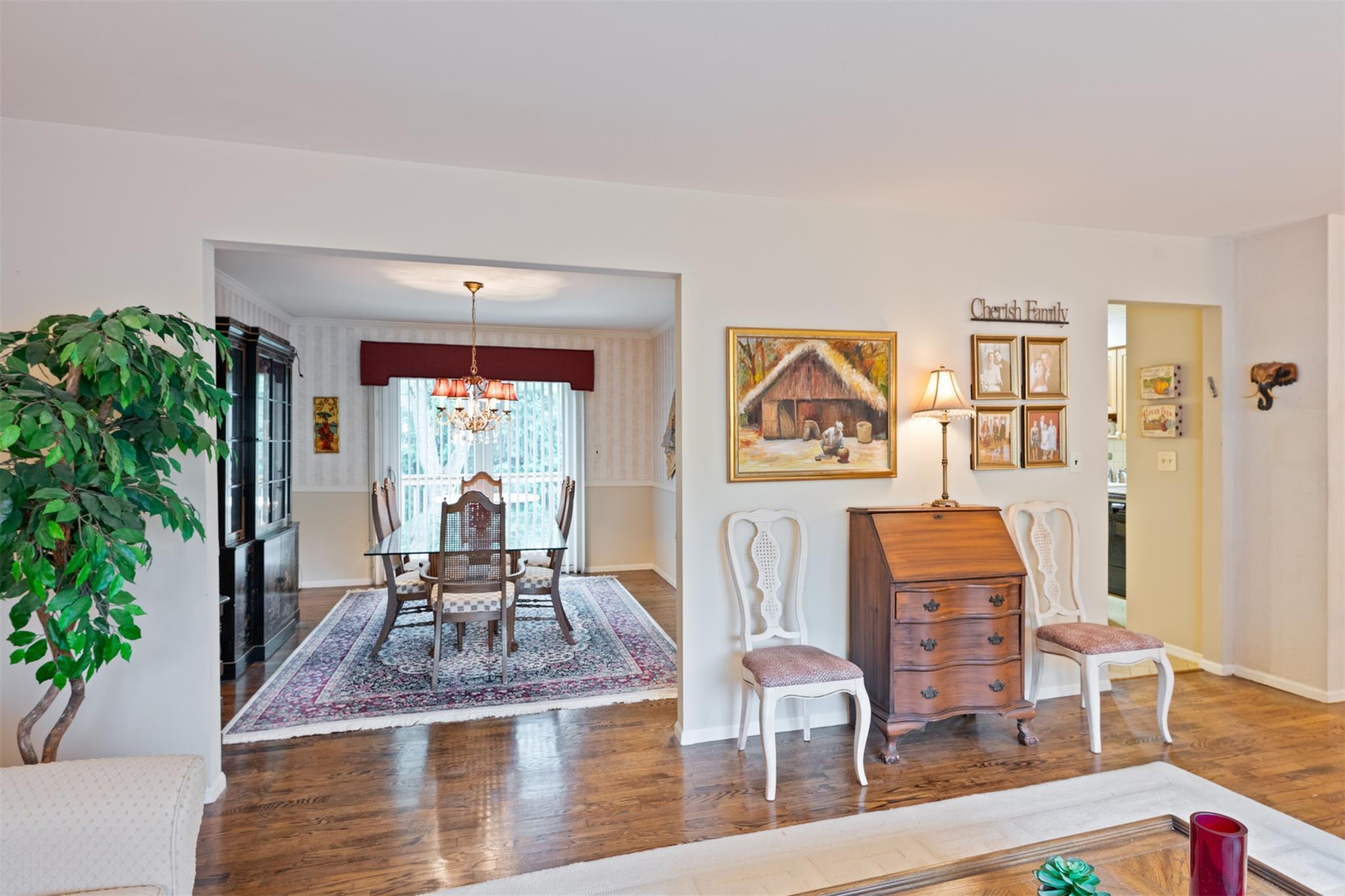Single Family Parklyn  Rockland County, NY 10954, MLS-862899-6