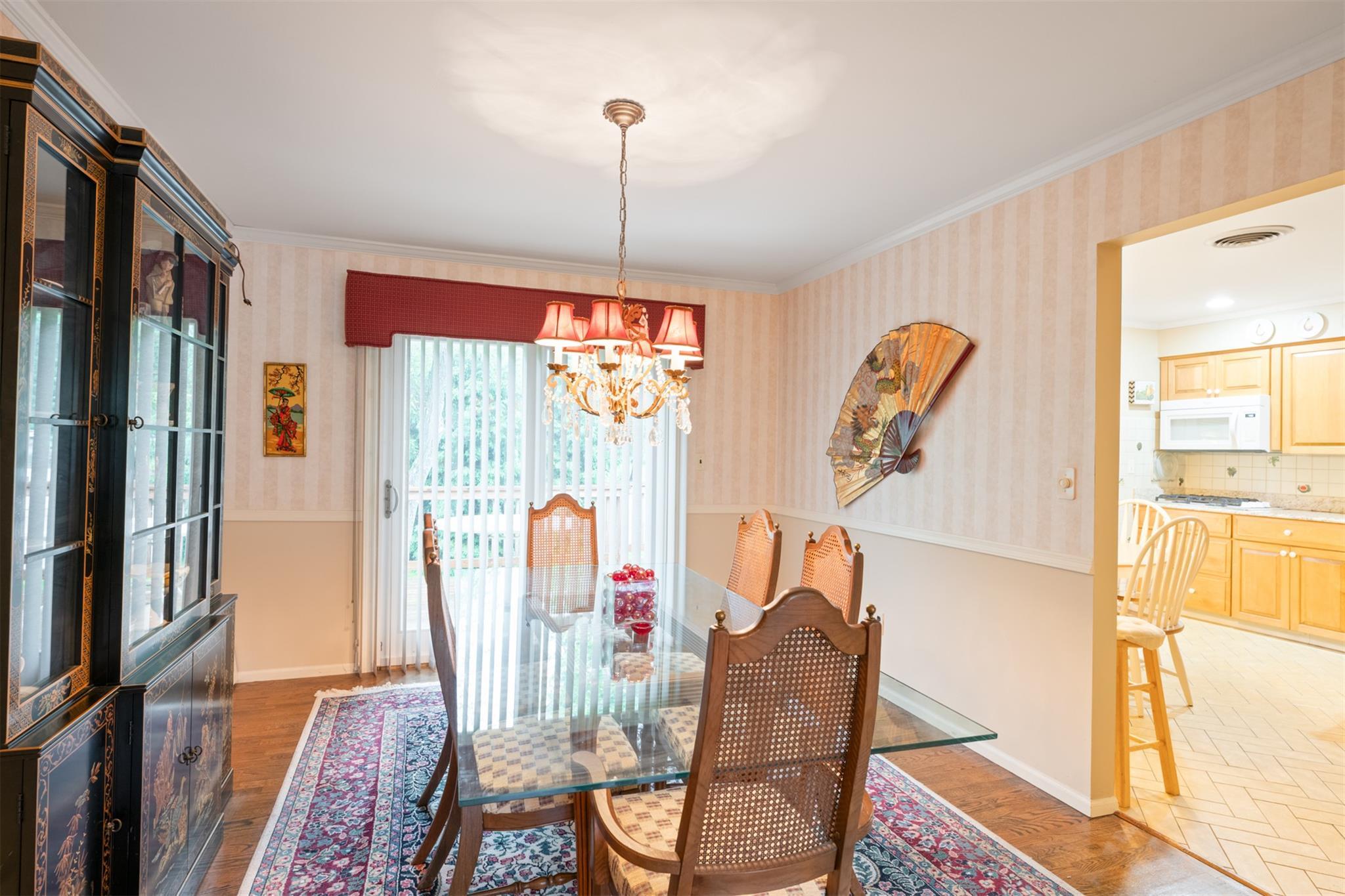 Single Family Parklyn  Rockland County, NY 10954, MLS-862899-7