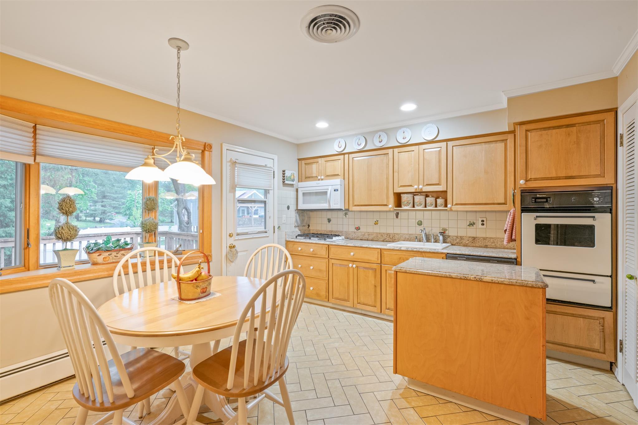 Single Family Parklyn  Rockland County, NY 10954, MLS-862899-9