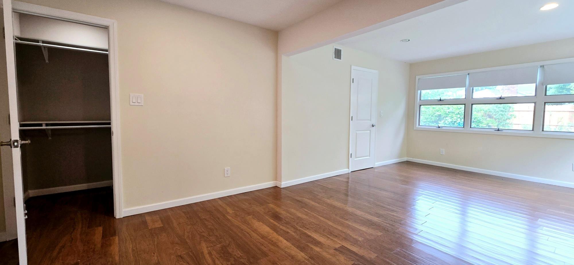 Single Family Arizona  Nassau County, NY 11791, MLS-862907-10