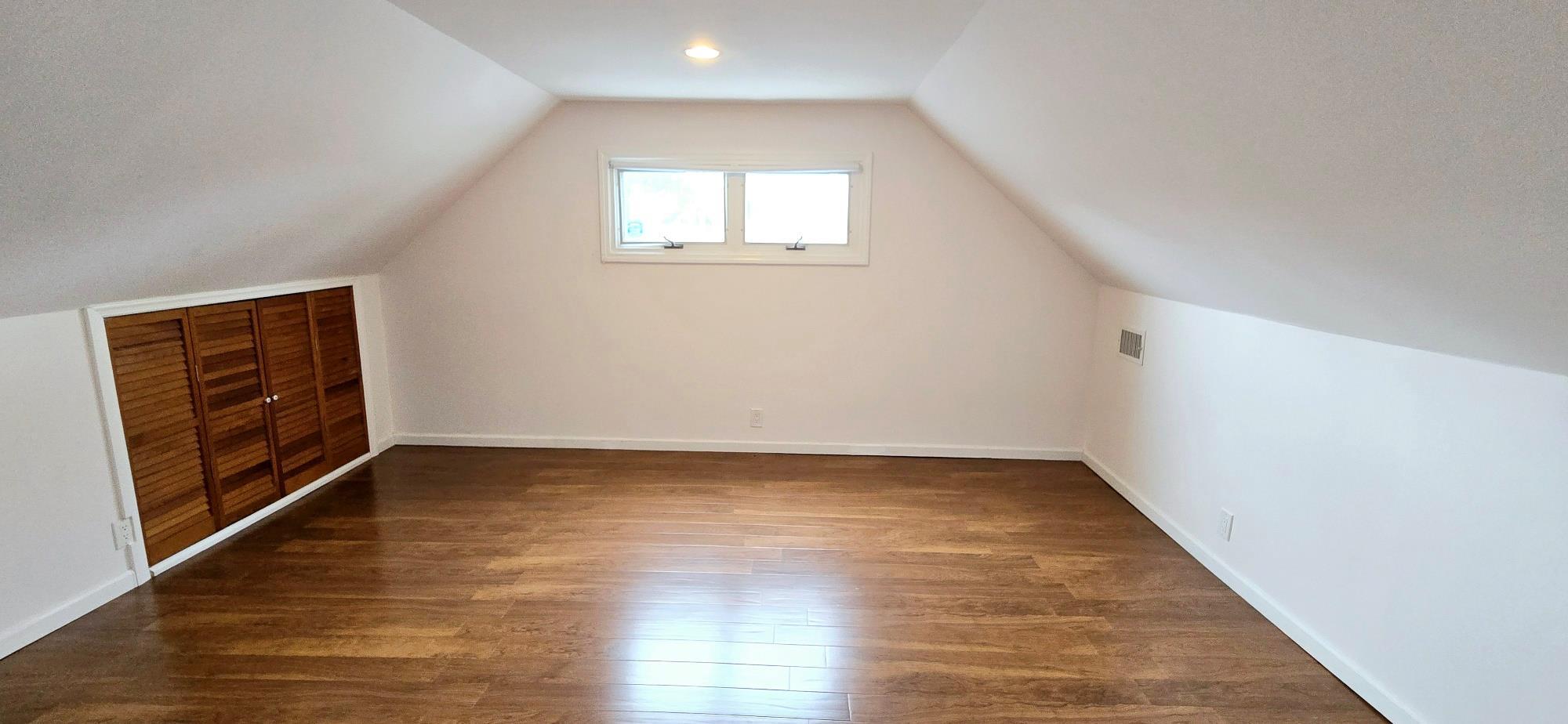 Single Family Arizona  Nassau County, NY 11791, MLS-862907-11