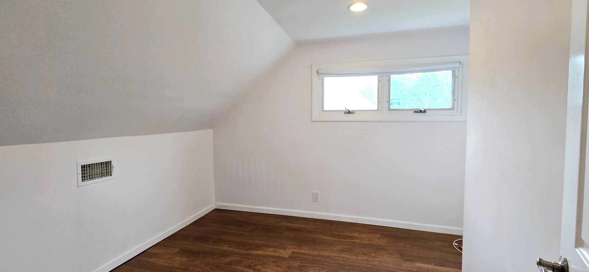 Single Family Arizona  Nassau County, NY 11791, MLS-862907-12