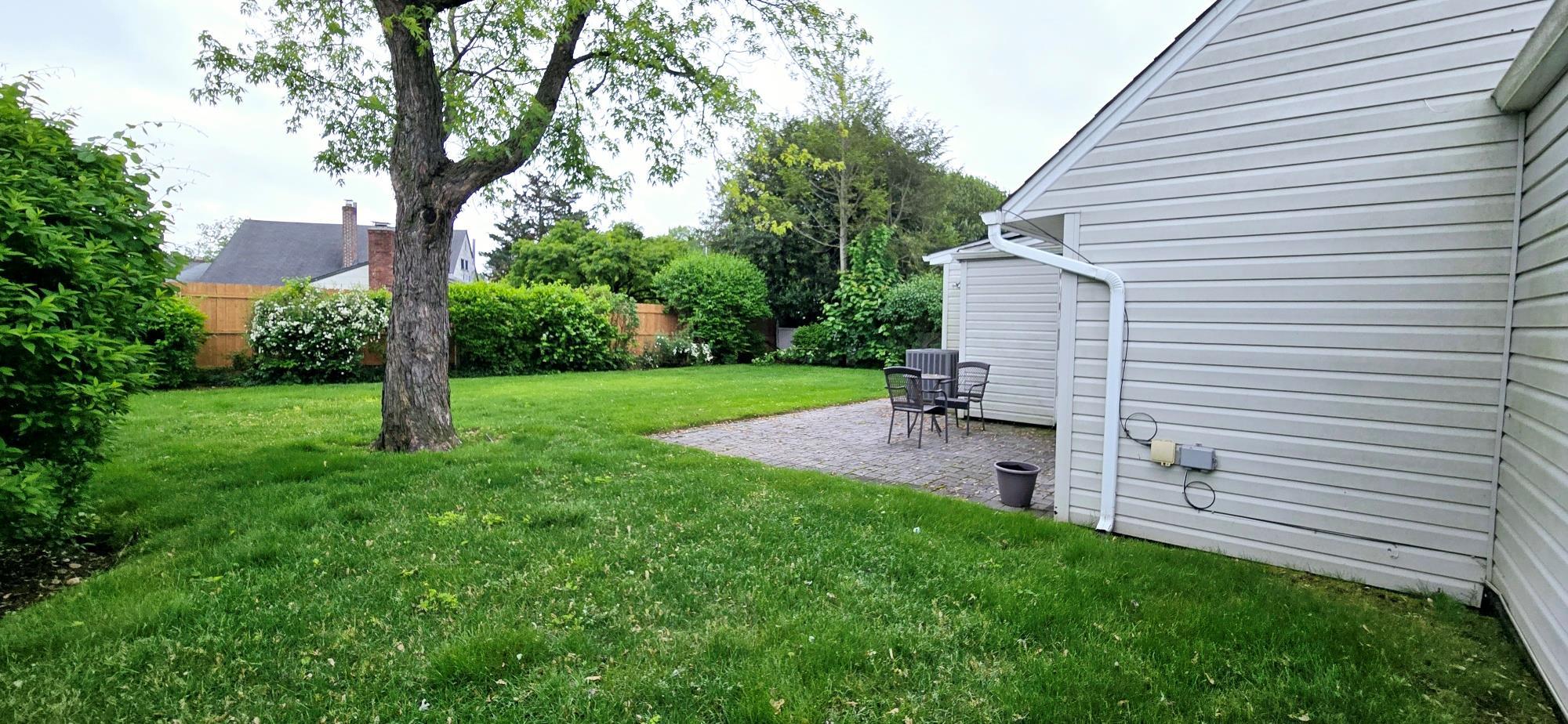 Single Family Arizona  Nassau County, NY 11791, MLS-862907-14
