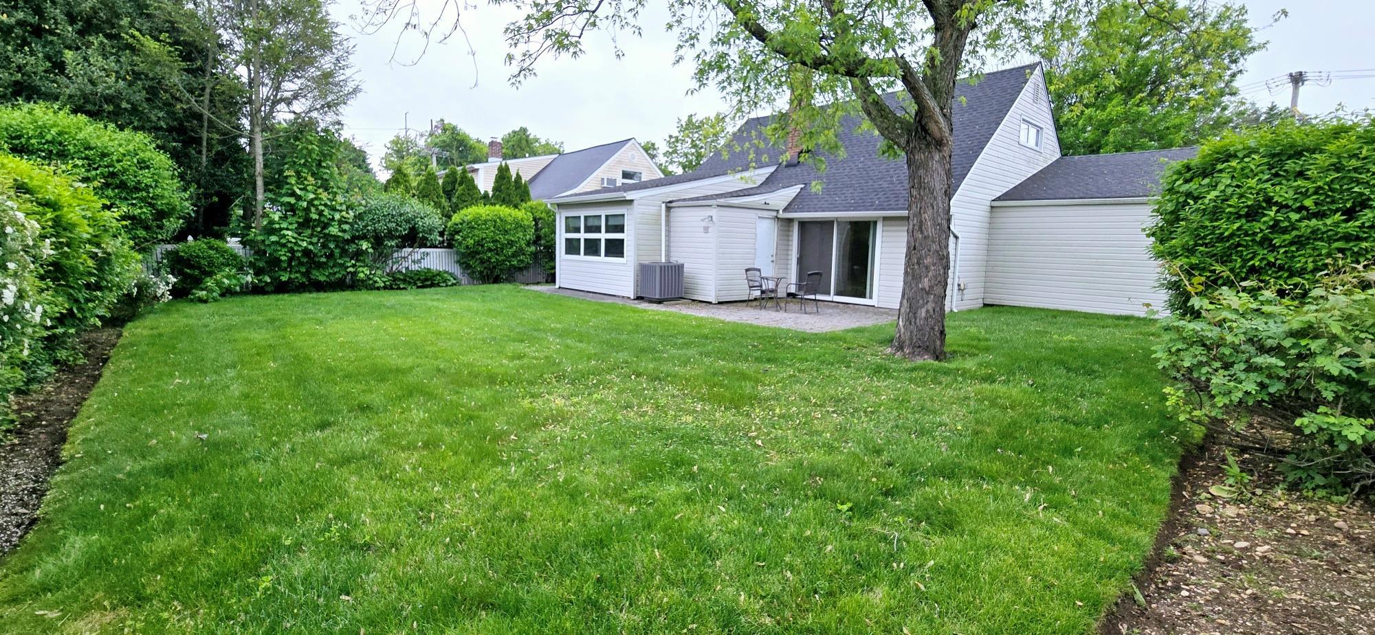 Single Family Arizona  Nassau County, NY 11791, MLS-862907-15