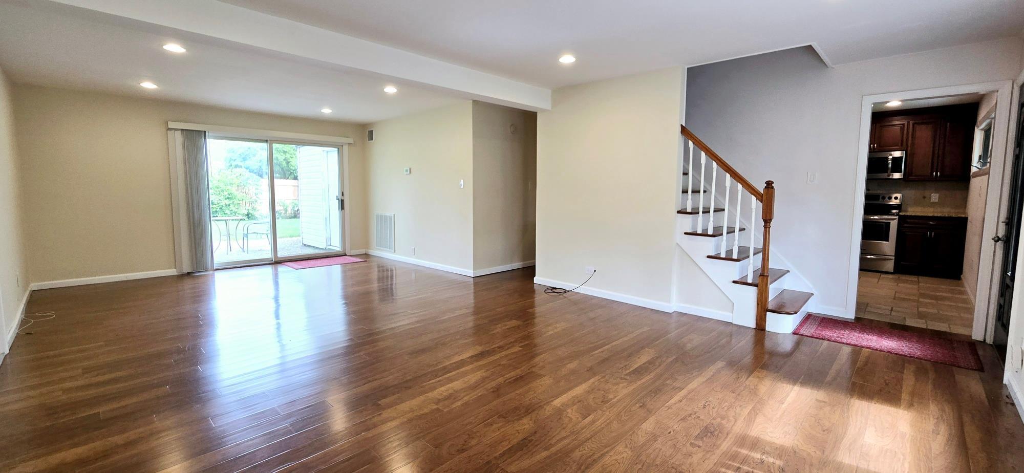 Single Family Arizona  Nassau County, NY 11791, MLS-862907-3