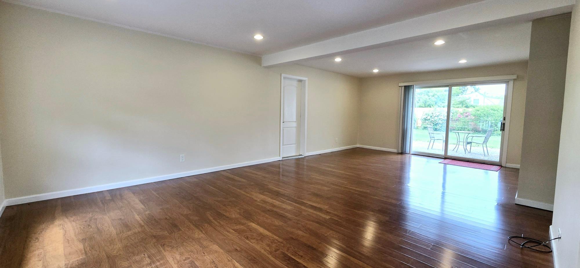Single Family Arizona  Nassau County, NY 11791, MLS-862907-4