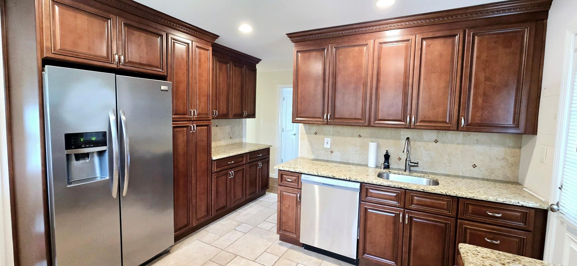 Single Family Arizona  Nassau County, NY 11791, MLS-862907-5