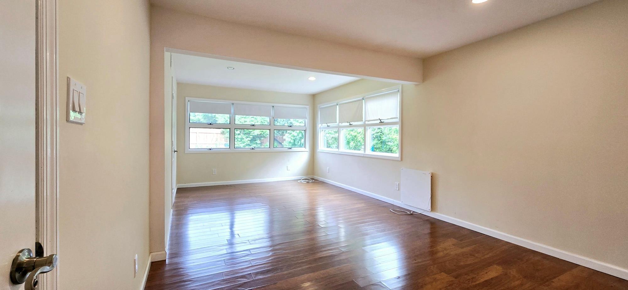 Single Family Arizona  Nassau County, NY 11791, MLS-862907-8