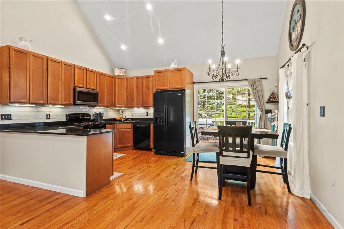 Single Family Pine  Orange County, NY 10925, MLS-862927-10