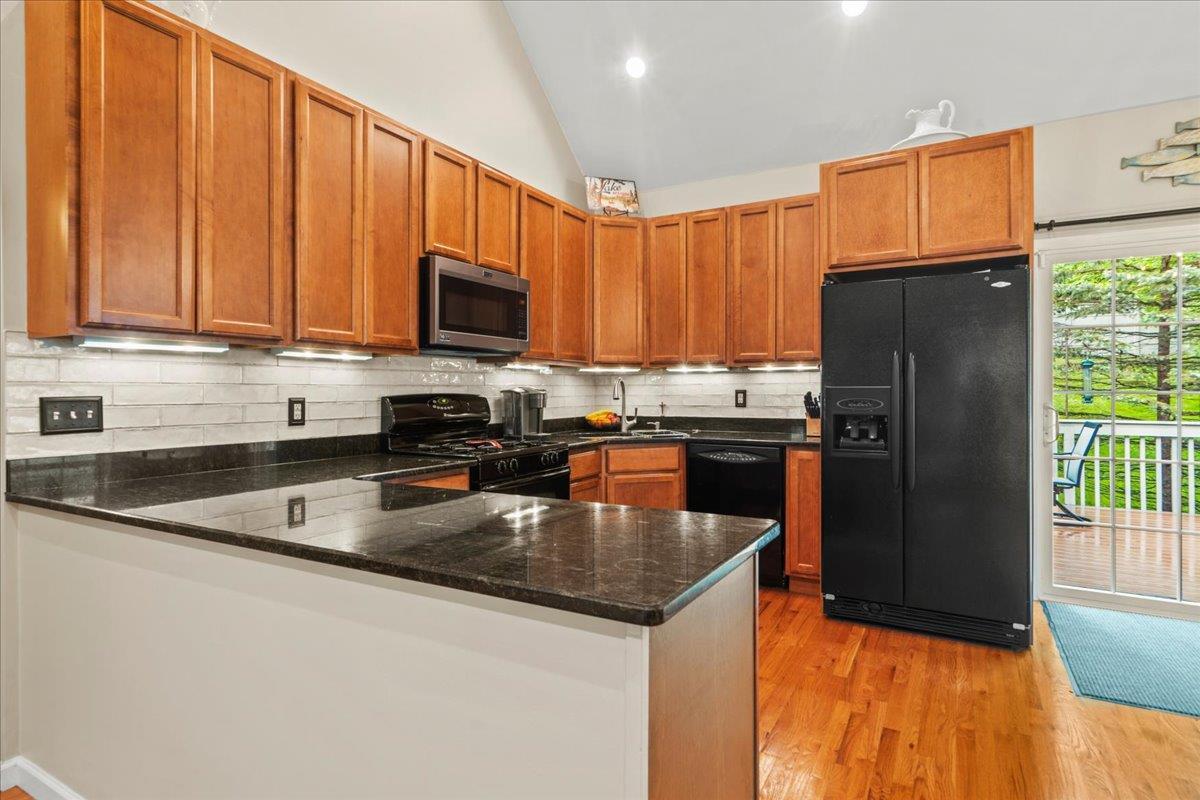 Single Family Pine  Orange County, NY 10925, MLS-862927-11