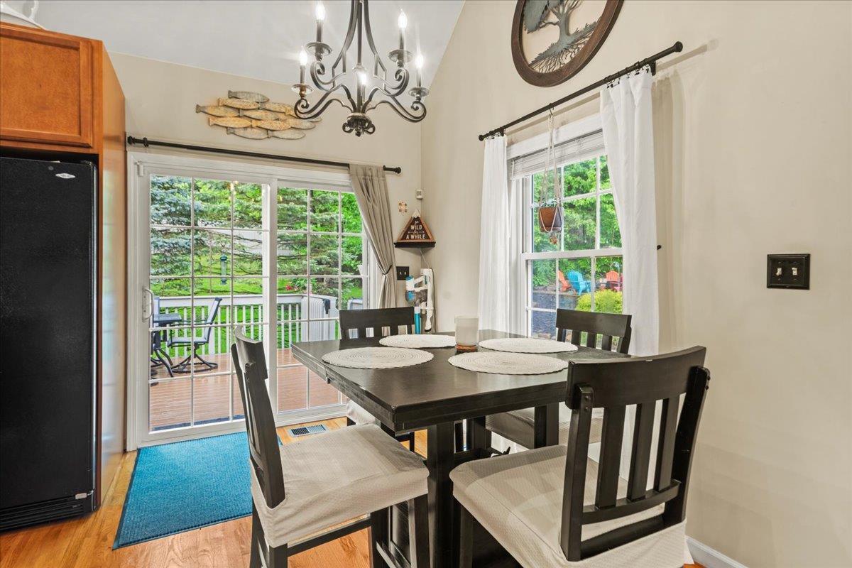 Single Family Pine  Orange County, NY 10925, MLS-862927-12