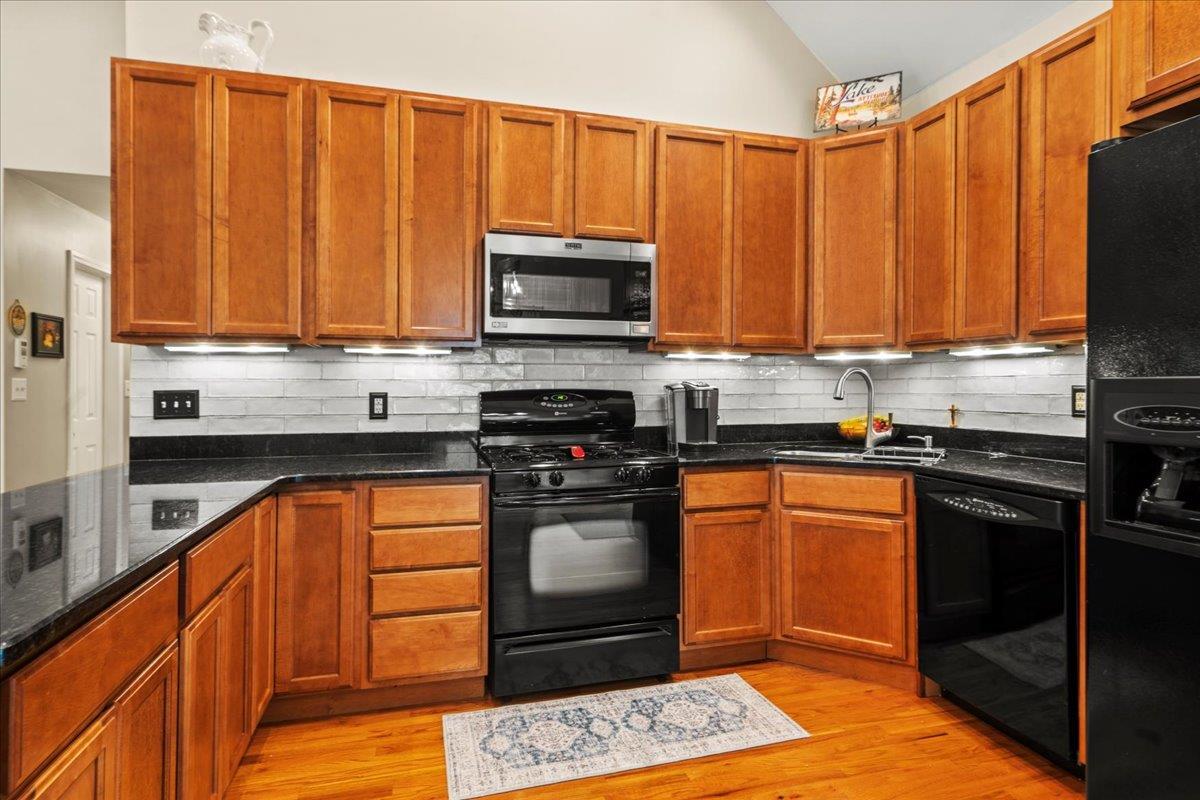 Single Family Pine  Orange County, NY 10925, MLS-862927-13
