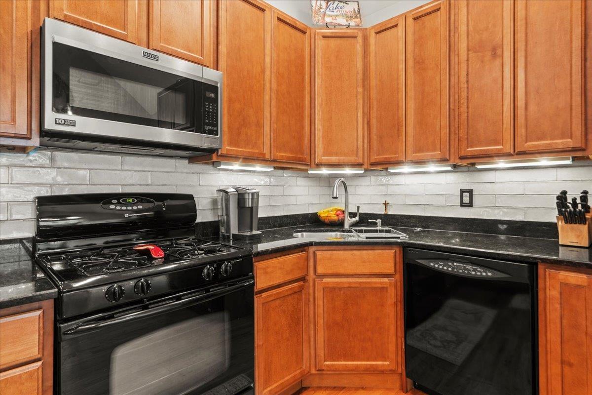 Single Family Pine  Orange County, NY 10925, MLS-862927-14