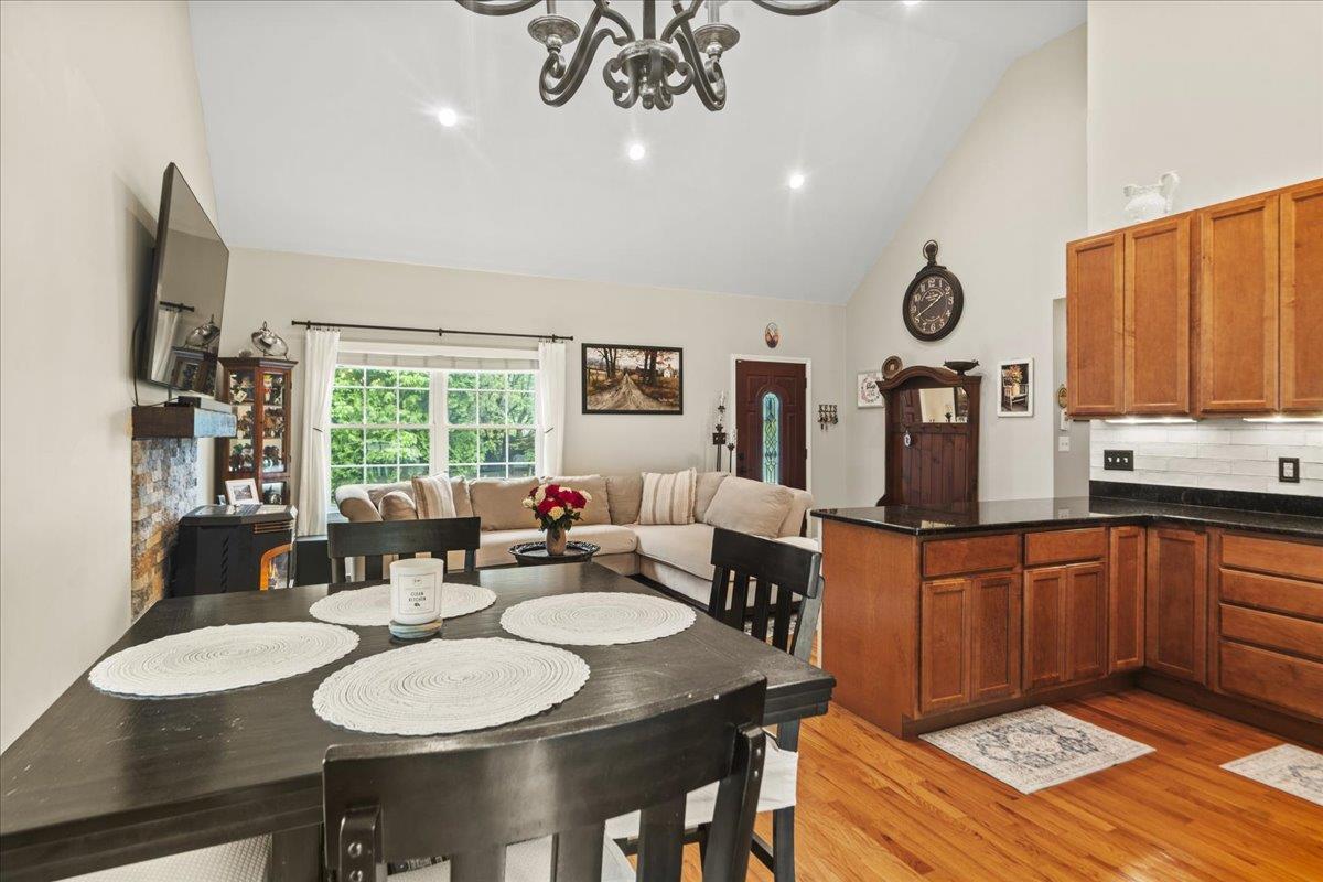 Single Family Pine  Orange County, NY 10925, MLS-862927-15