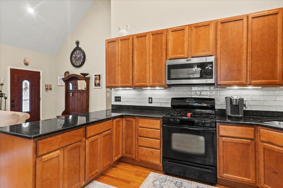 Single Family Pine  Orange County, NY 10925, MLS-862927-16