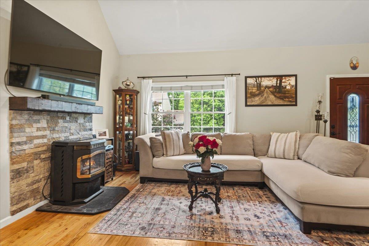Single Family Pine  Orange County, NY 10925, MLS-862927-17