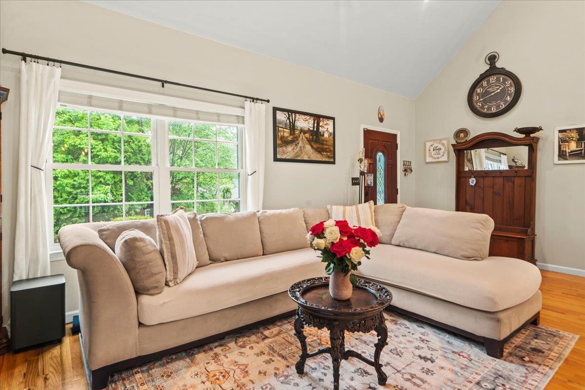 Single Family Pine  Orange County, NY 10925, MLS-862927-18