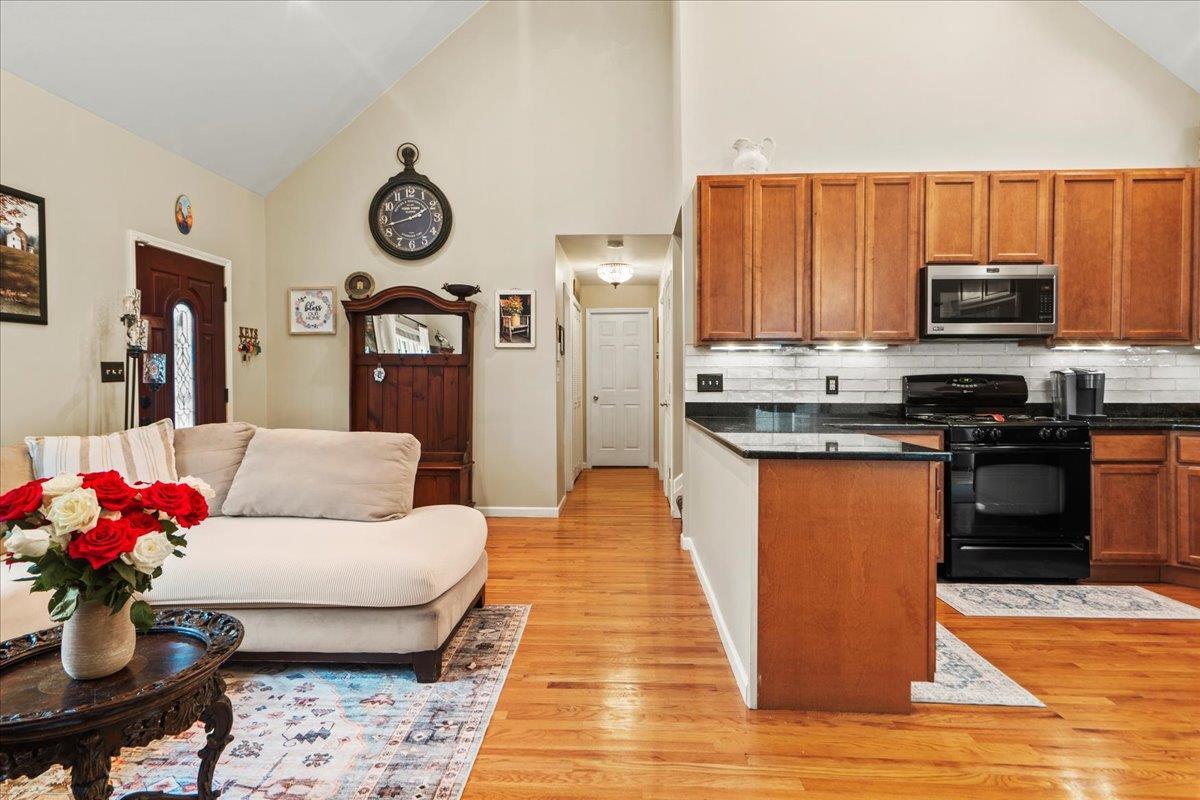 Single Family Pine  Orange County, NY 10925, MLS-862927-19