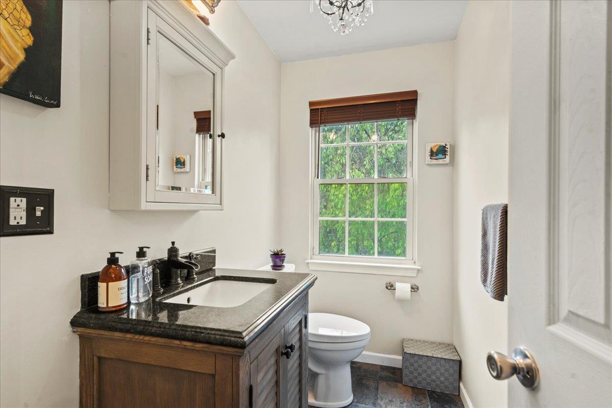 Single Family Pine  Orange County, NY 10925, MLS-862927-28