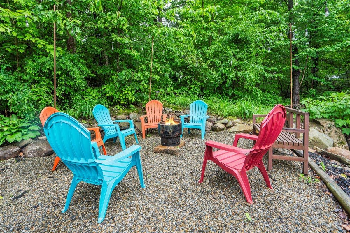 Single Family Pine  Orange County, NY 10925, MLS-862927-30