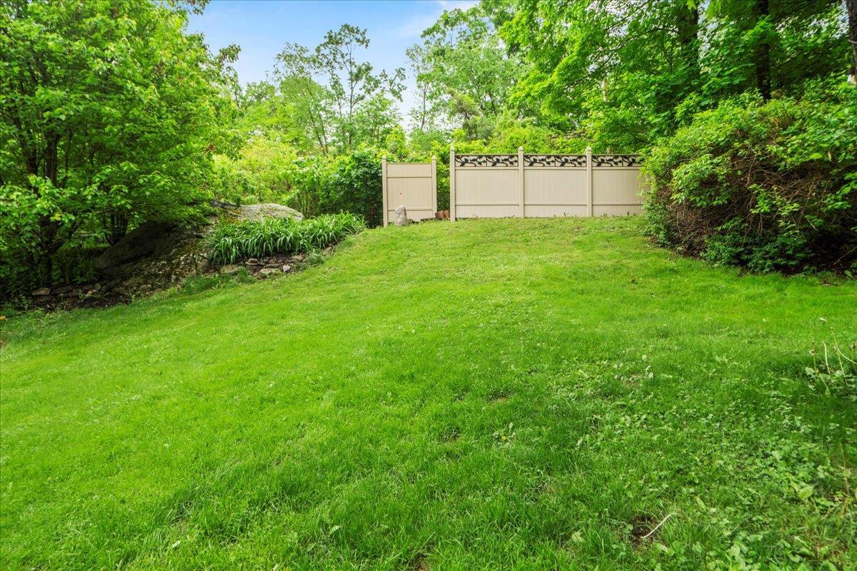Single Family Pine  Orange County, NY 10925, MLS-862927-31