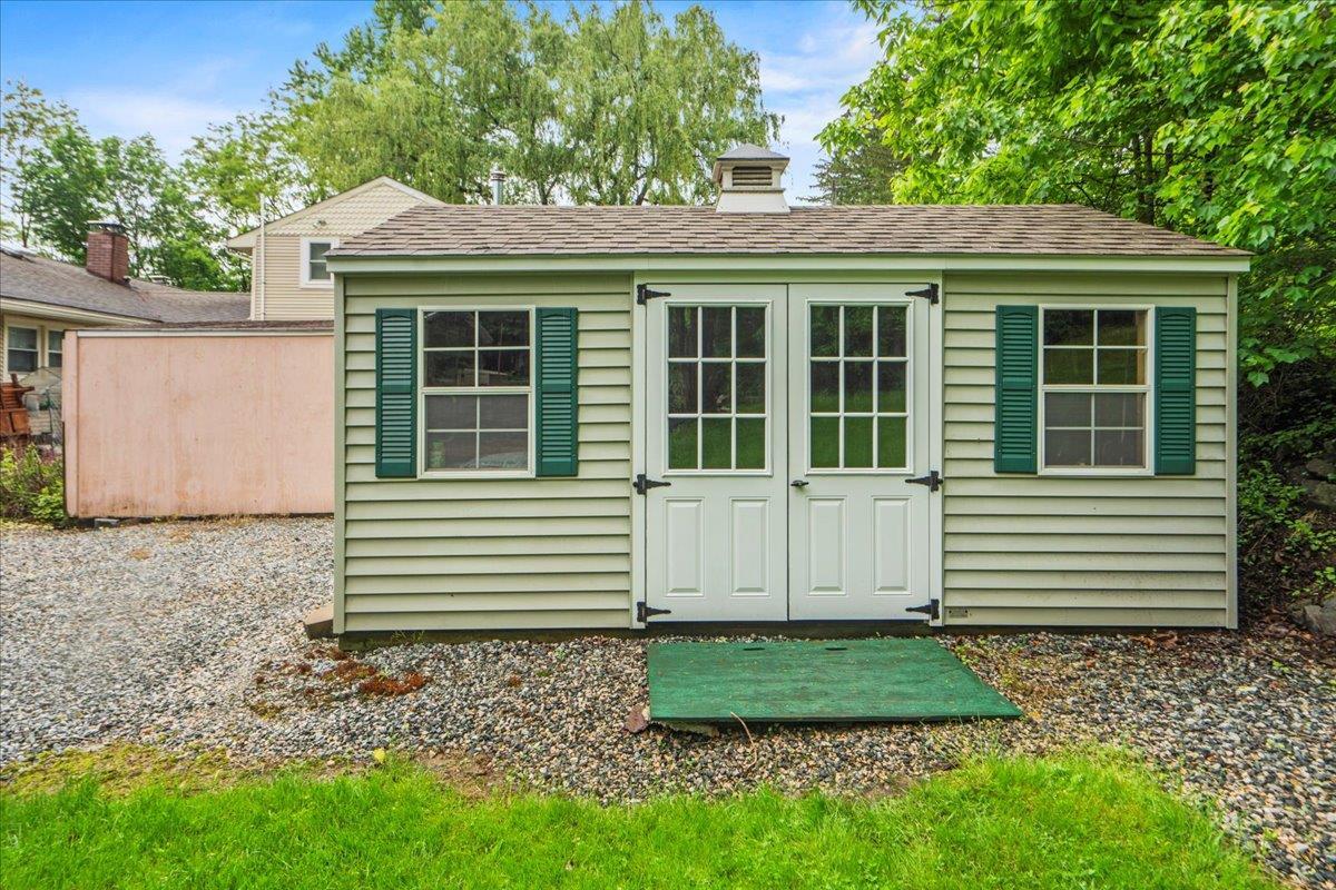 Single Family Pine  Orange County, NY 10925, MLS-862927-34