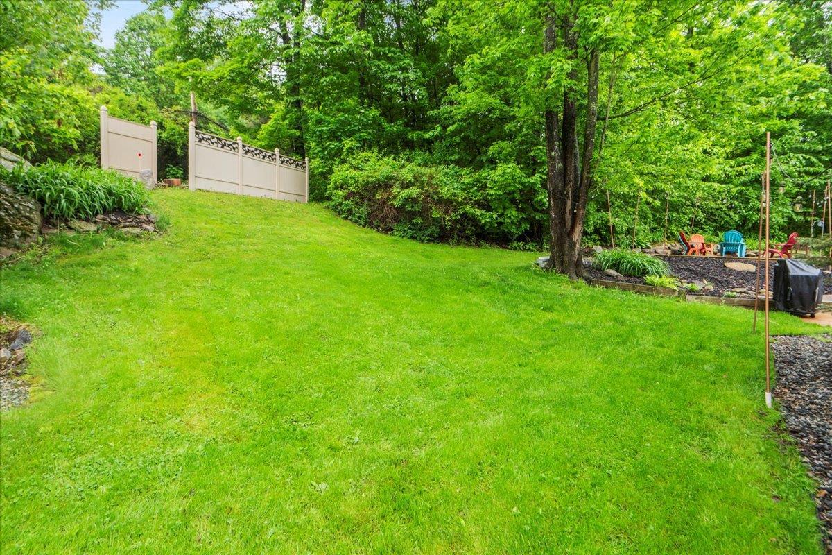 Single Family Pine  Orange County, NY 10925, MLS-862927-35