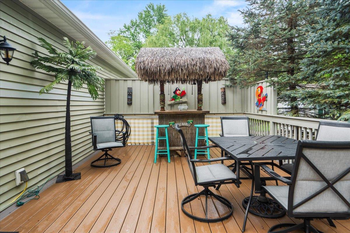 Single Family Pine  Orange County, NY 10925, MLS-862927-36