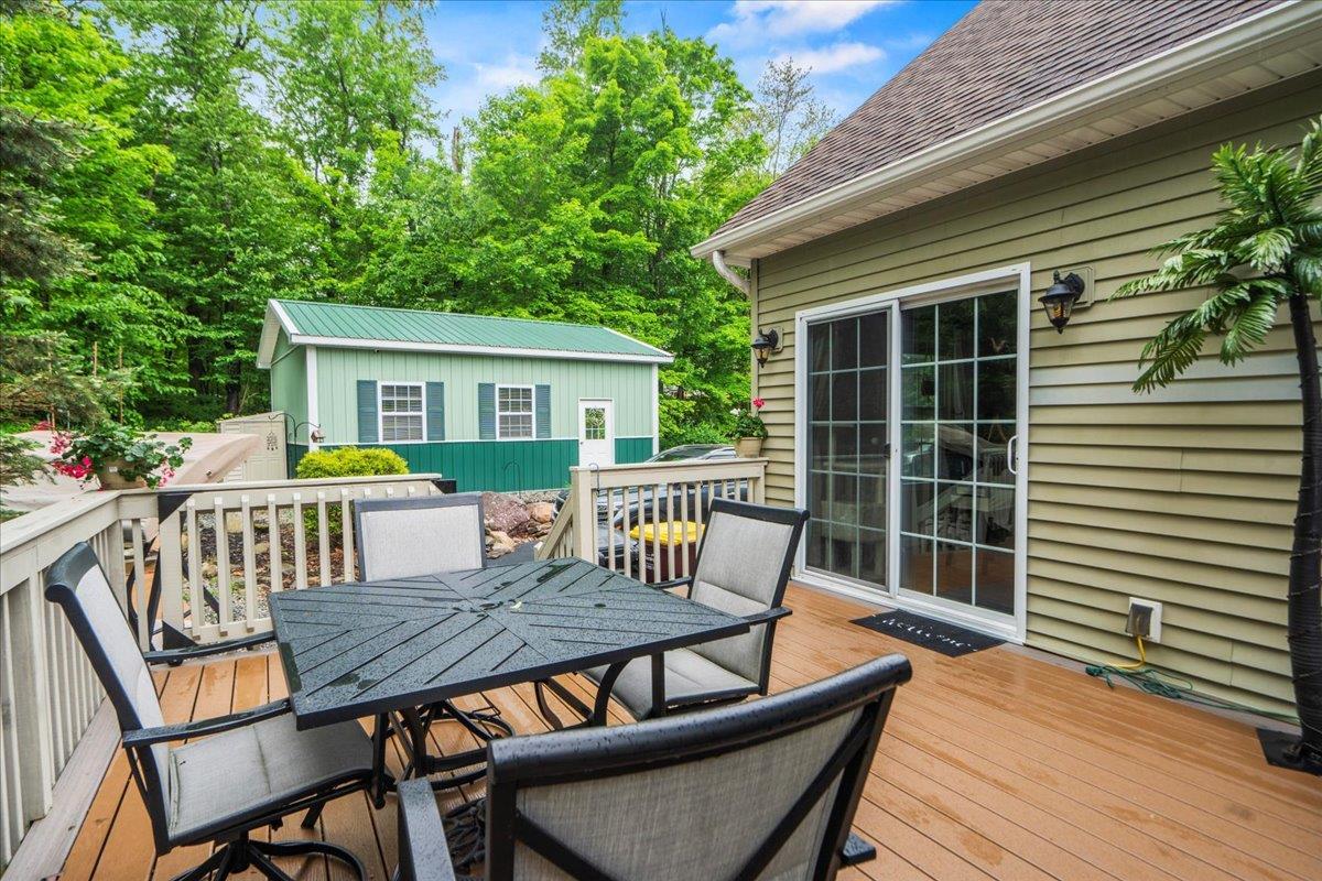 Single Family Pine  Orange County, NY 10925, MLS-862927-38