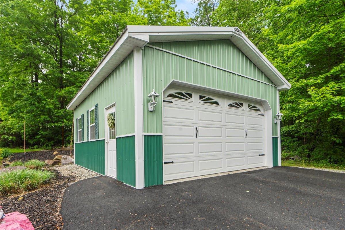 Single Family Pine  Orange County, NY 10925, MLS-862927-4