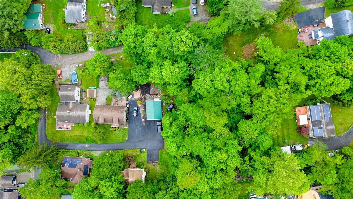 Single Family Pine  Orange County, NY 10925, MLS-862927-42