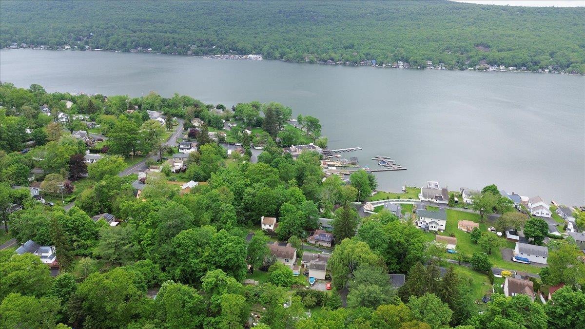 Single Family Pine  Orange County, NY 10925, MLS-862927-43