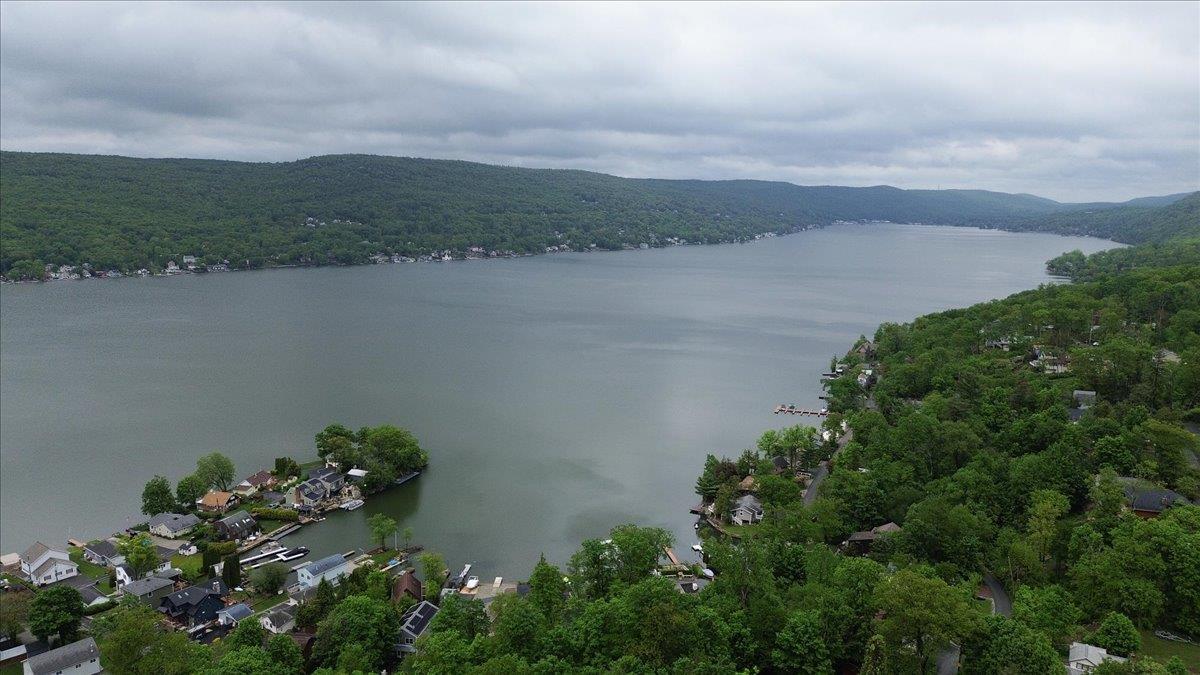 Single Family Pine  Orange County, NY 10925, MLS-862927-44