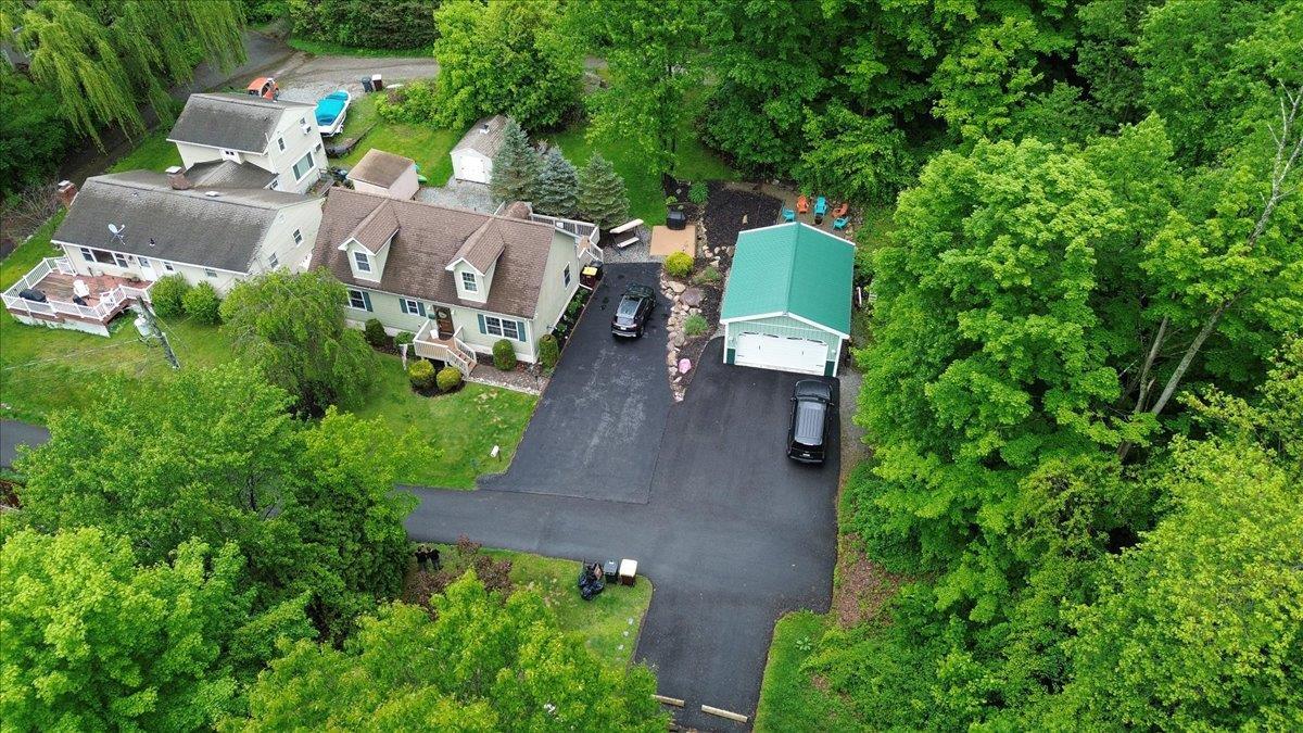 Single Family Pine  Orange County, NY 10925, MLS-862927-45