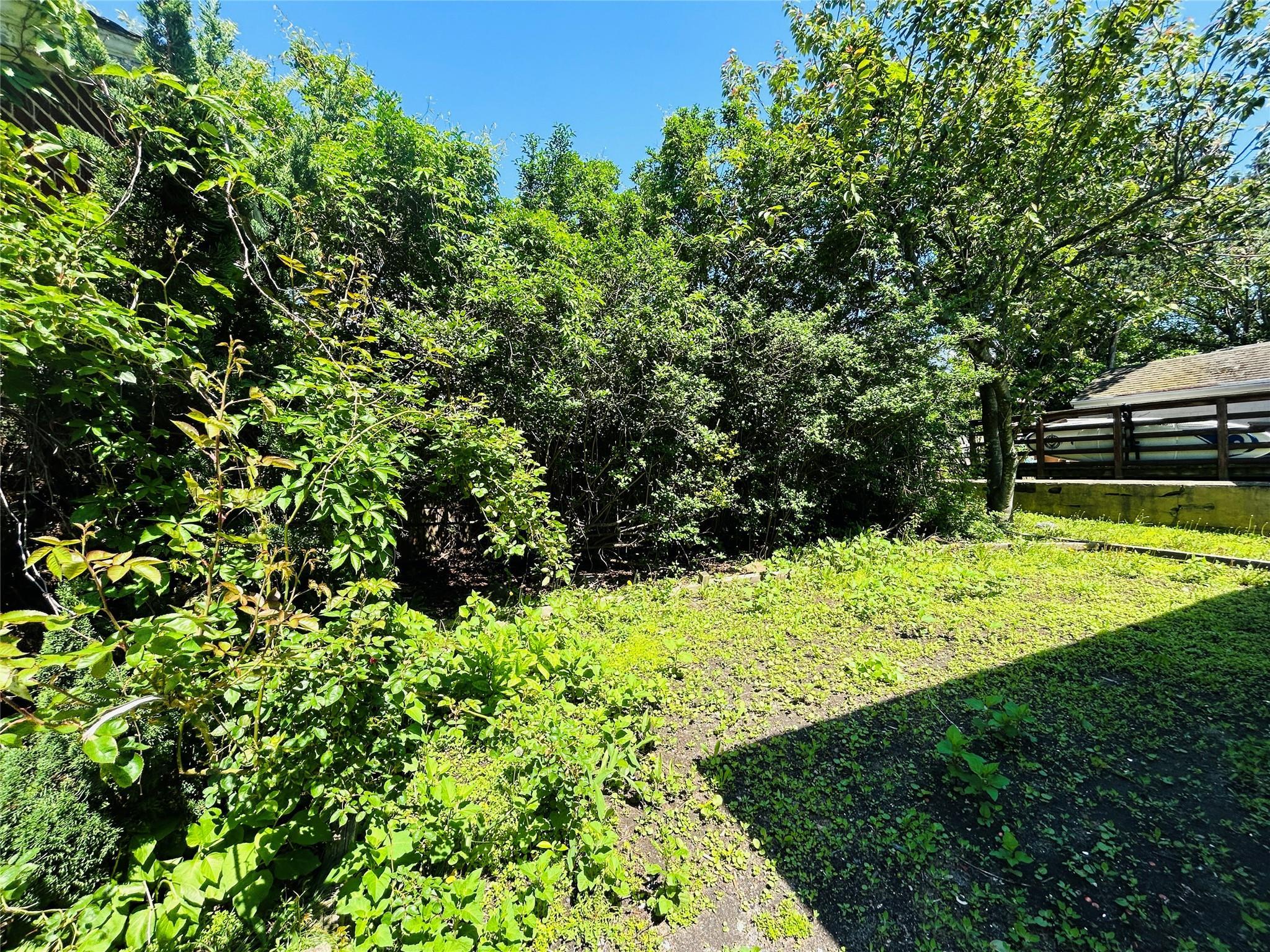 Single Family Beach 136th  Queens, NY 11694, MLS-862932-10