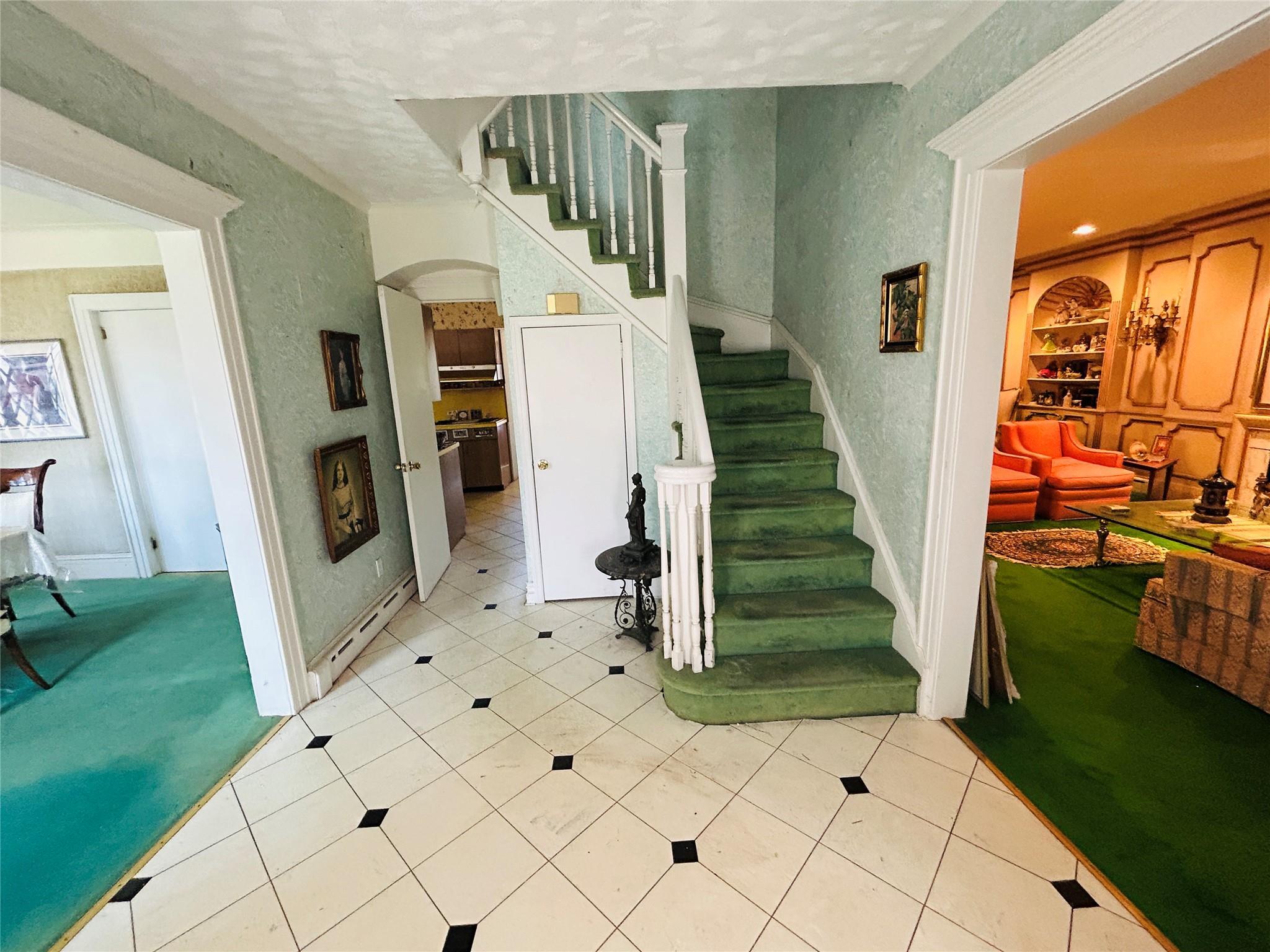 Single Family Beach 136th  Queens, NY 11694, MLS-862932-4