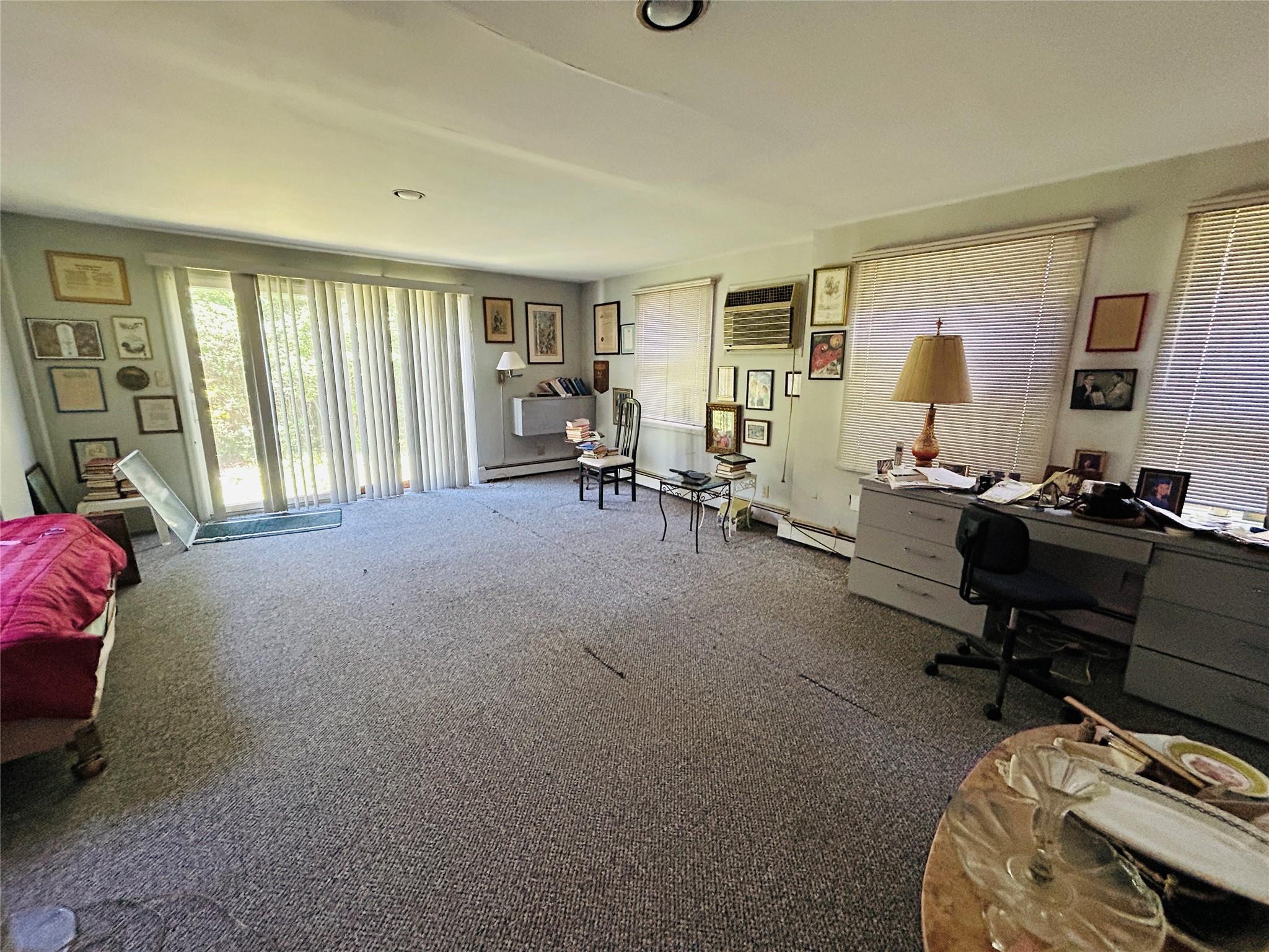 Single Family Beach 136th  Queens, NY 11694, MLS-862932-8