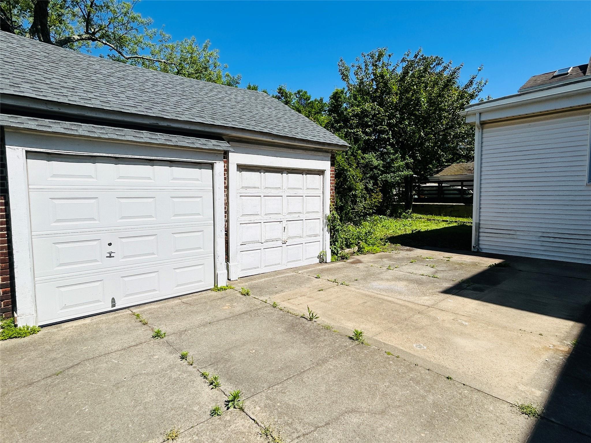 Single Family Beach 136th  Queens, NY 11694, MLS-862932-9