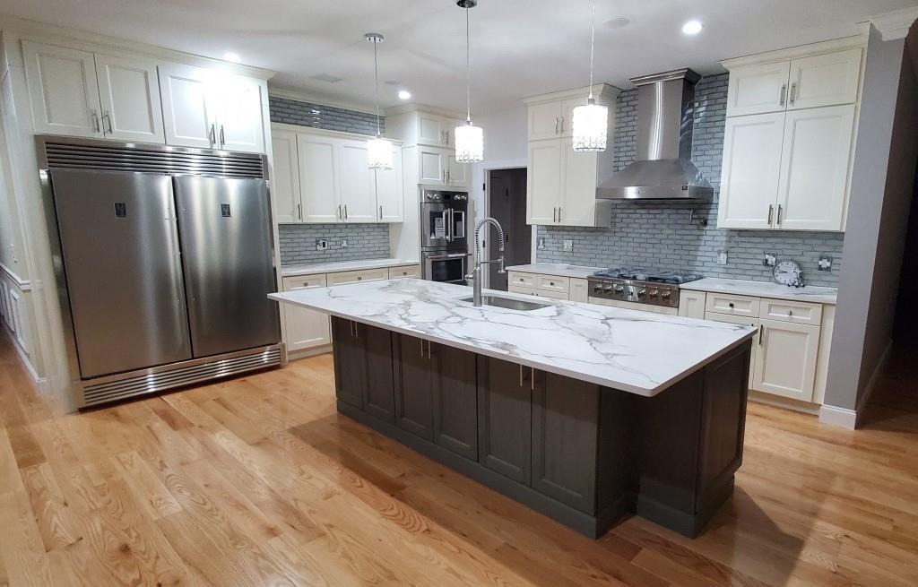 Single Family Coventry  Suffolk County, NY 11798, MLS-862933-11