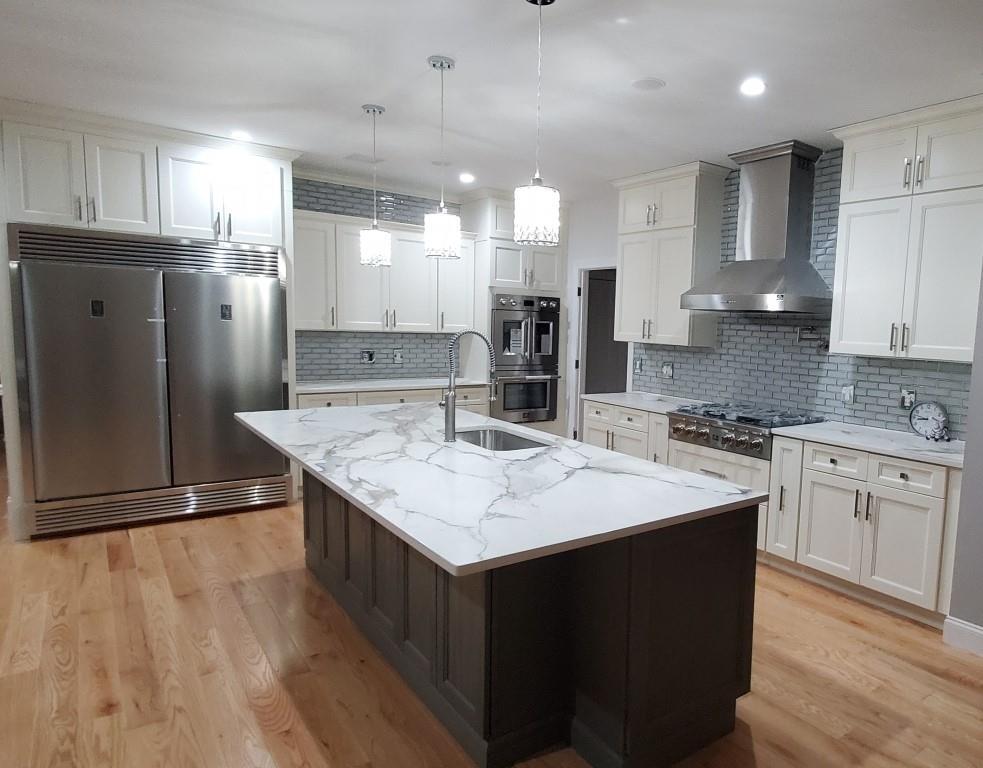Single Family Coventry  Suffolk County, NY 11798, MLS-862933-12