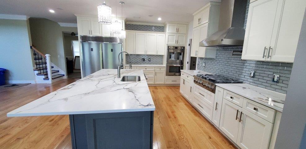 Single Family Coventry  Suffolk County, NY 11798, MLS-862933-13