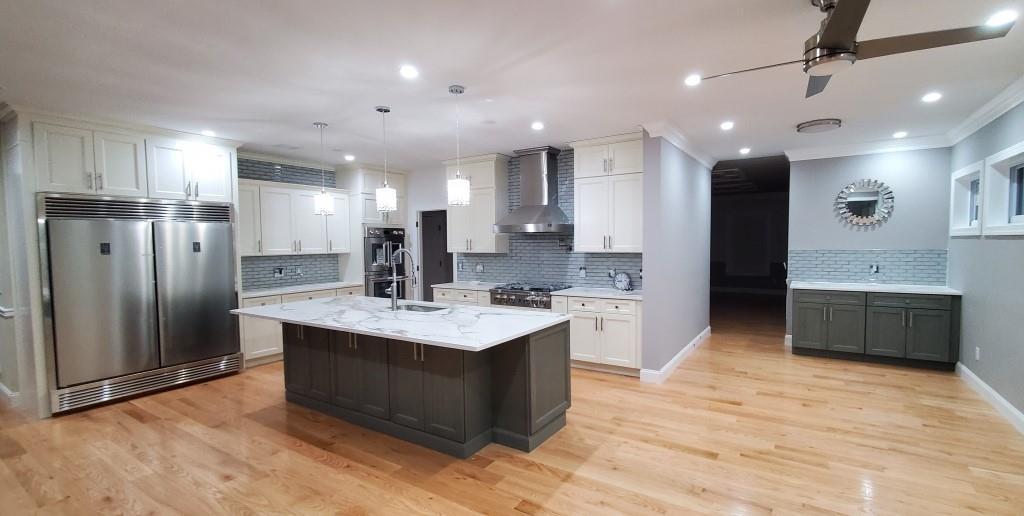 Single Family Coventry  Suffolk County, NY 11798, MLS-862933-14