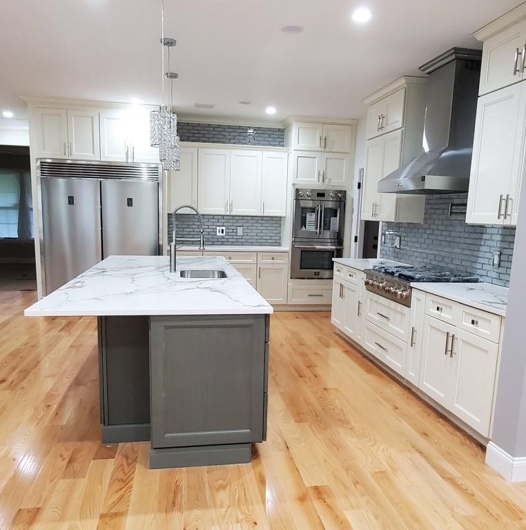 Single Family Coventry  Suffolk County, NY 11798, MLS-862933-16