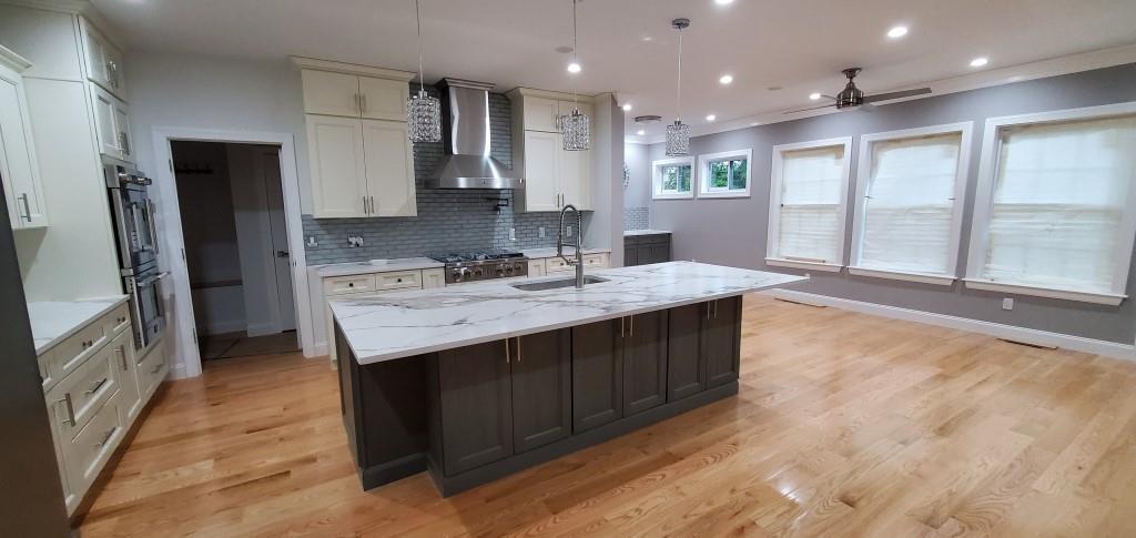 Single Family Coventry  Suffolk County, NY 11798, MLS-862933-17