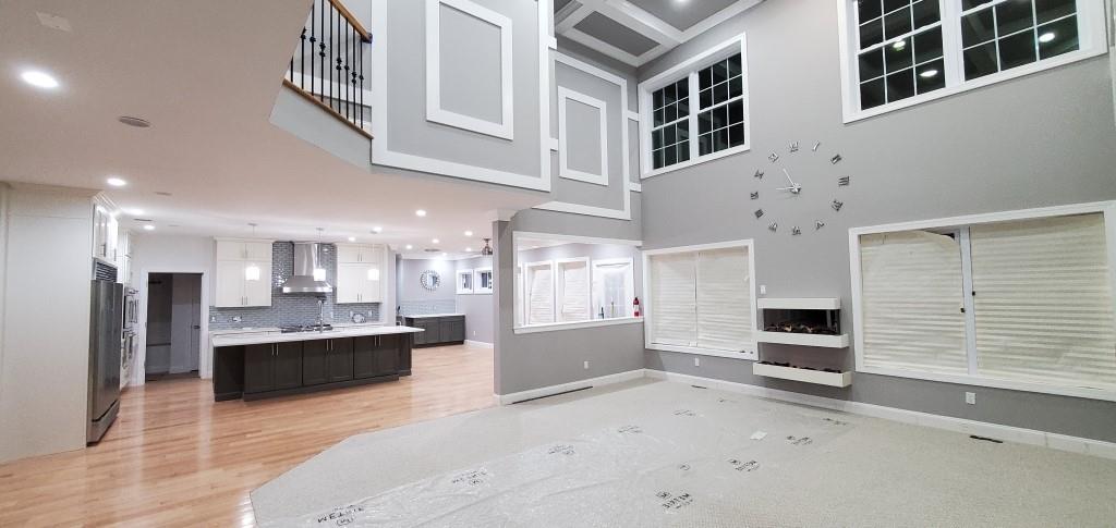 Single Family Coventry  Suffolk County, NY 11798, MLS-862933-18