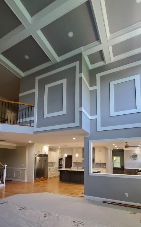 Single Family Coventry  Suffolk County, NY 11798, MLS-862933-19