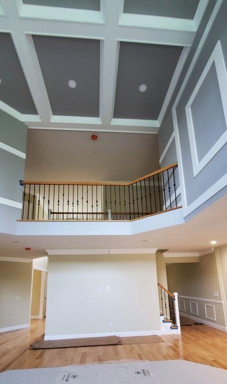 Single Family Coventry  Suffolk County, NY 11798, MLS-862933-20